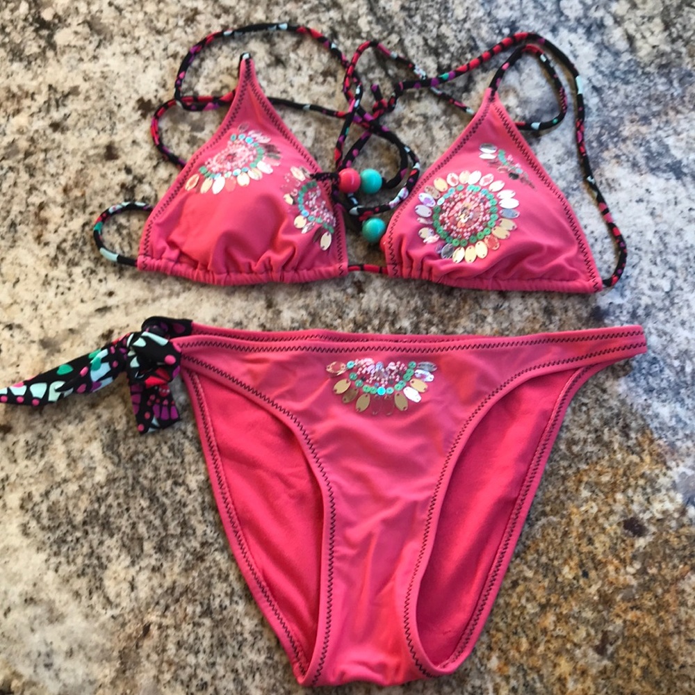 Bikini